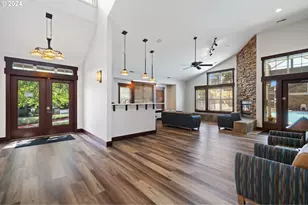 10800 SE 17th Circle, Vancouver, WA 98664 - Photo 23