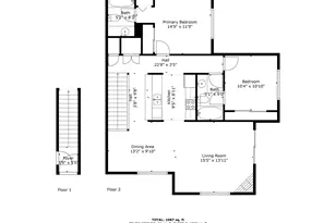 10800 SE 17th Circle, Vancouver, WA 98664 - Photo 31