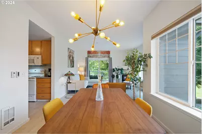 10800 SE 17th Cir #H104, Vancouver, WA 98664 - Photo 13