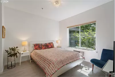 10800 SE 17th Cir #H104, Vancouver, WA 98664 - Photo 7