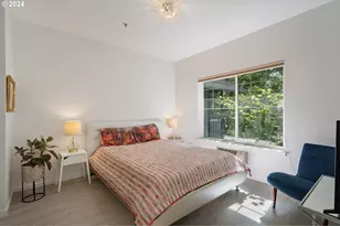 10800 SE 17th Circle, Vancouver, WA 98664 - Photo 7