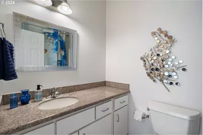 10800 SE 17th Cir #H104, Vancouver, WA 98664 - Photo 19