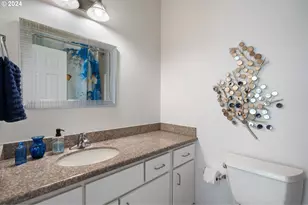 10800 SE 17th Circle, Vancouver, WA 98664 - Photo 19