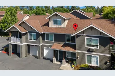 10800 SE 17th Cir #H104, Vancouver, WA 98664 - Photo 1