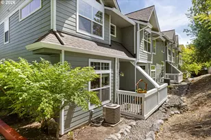 12398 SW Meader Way, Beaverton, OR 97008 - Photo 29