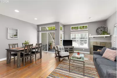 12398 SW Meader Way, Beaverton, OR 97008 - Photo 9