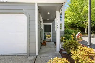 12398 SW Meader Way, Beaverton, OR 97008 - Photo 3
