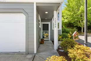 12398 SW Meader Way, Beaverton, OR 97008 - Photo 3