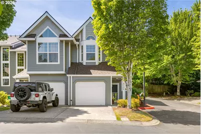 12398 SW Meader Way, Beaverton, OR 97008 - Photo 1