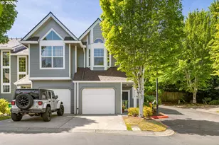12398 SW Meader Way, Beaverton, OR 97008 - Photo 1
