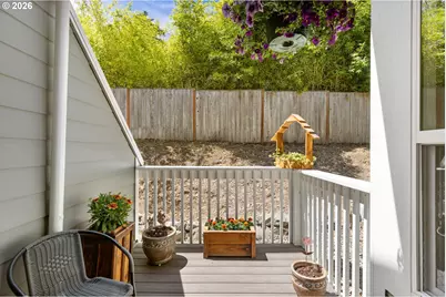 12398 SW Meader Way, Beaverton, OR 97008 - Photo 27