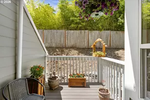 12398 SW Meader Way, Beaverton, OR 97008 - Photo 27