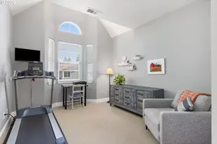 12398 SW Meader Way, Beaverton, OR 97008 - Photo 23