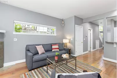 12398 SW Meader Way, Beaverton, OR 97008 - Photo 13