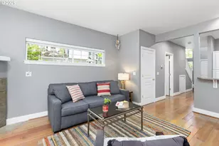 12398 SW Meader Way, Beaverton, OR 97008 - Photo 13