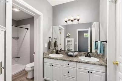 12398 SW Meader Way, Beaverton, OR 97008 - Photo 21