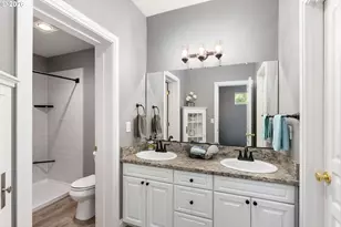 12398 SW Meader Way, Beaverton, OR 97008 - Photo 21
