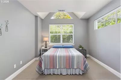 12398 SW Meader Way, Beaverton, OR 97008 - Photo 19