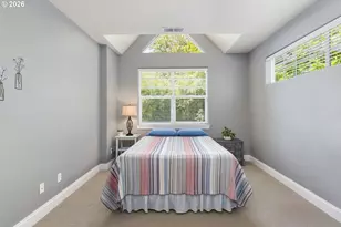 12398 SW Meader Way, Beaverton, OR 97008 - Photo 19