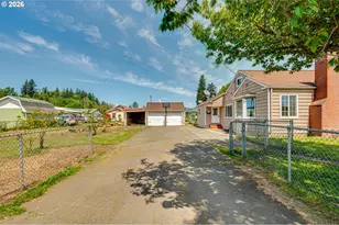 136 Hope St, Mossyrock, WA 98564 - Photo 19