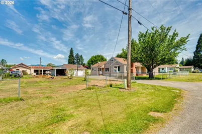 136 Hope St, Mossyrock, WA 98564 - Photo 21