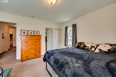 136 Hope St, Mossyrock, WA 98564 - Photo 13