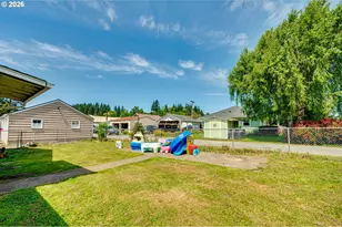 136 Hope St, Mossyrock, WA 98564 - Photo 25