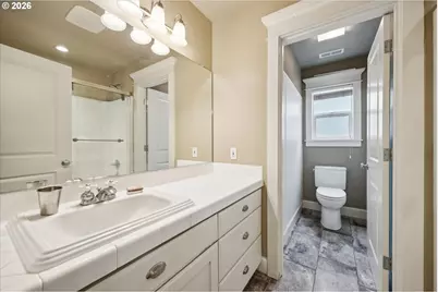 16173 SW Bray Ln, Portland, OR 97224 - Photo 29