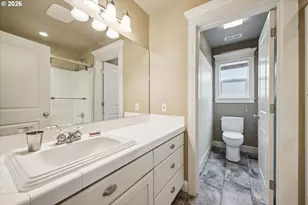 16173 SW Bray Ln, Portland, OR 97224 - Photo 29
