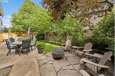 16173 SW Bray Ln, Portland, OR 97224 - Photo 37
