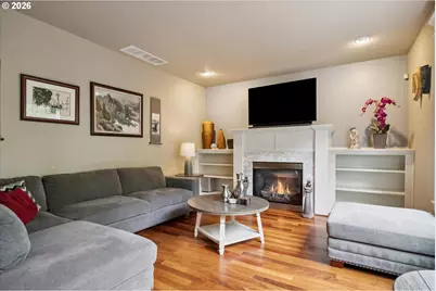 16173 SW Bray Ln, Portland, OR 97224 - Photo 19