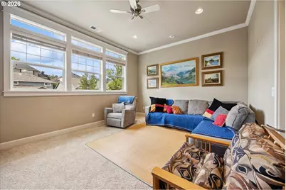 16173 SW Bray Ln, Portland, OR 97224 - Photo 33
