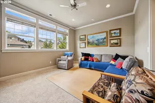 16173 SW Bray Ln, Portland, OR 97224 - Photo 33