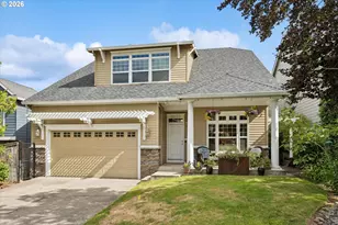 16173 SW Bray Ln, Portland, OR 97224 - Photo 3