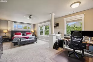 16173 SW Bray Ln, Portland, OR 97224 - Photo 23