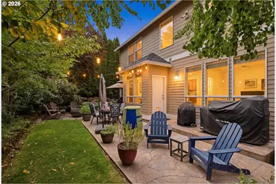 16173 SW Bray Ln, Portland, OR 97224 - Photo 39
