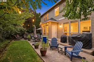 16173 SW Bray Ln, Portland, OR 97224 - Photo 39