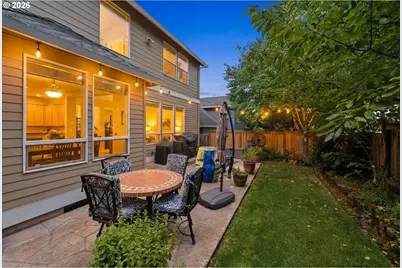 16173 SW Bray Ln, Portland, OR 97224 - Photo 41