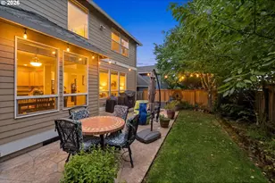 16173 SW Bray Ln, Portland, OR 97224 - Photo 41