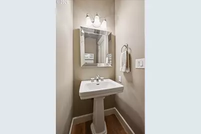 16173 SW Bray Ln, Portland, OR 97224 - Photo 21