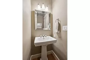 16173 SW Bray Ln, Portland, OR 97224 - Photo 21