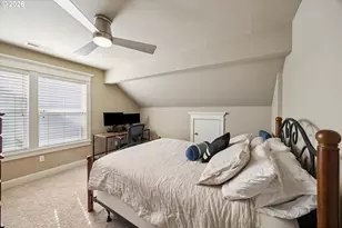 16173 SW Bray Ln, Portland, OR 97224 - Photo 27