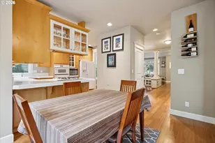 16173 SW Bray Ln, Portland, OR 97224 - Photo 17