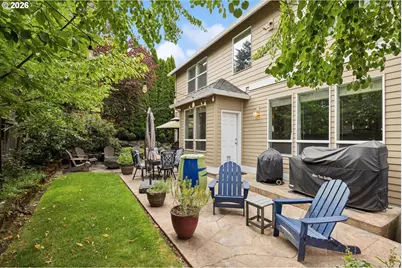 16173 SW Bray Ln, Portland, OR 97224 - Photo 35