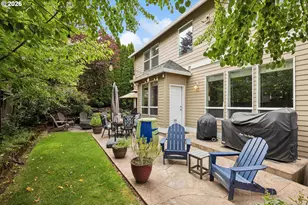 16173 SW Bray Ln, Portland, OR 97224 - Photo 35