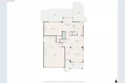 16173 SW Bray Ln, Portland, OR 97224 - Photo 43