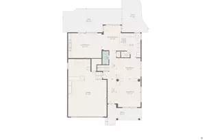 16173 SW Bray Ln, Portland, OR 97224 - Photo 43