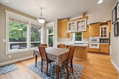16173 SW Bray Ln, Portland, OR 97224 - Photo 15