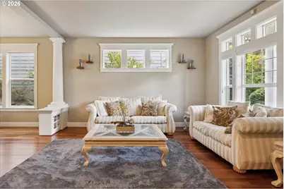16173 SW Bray Ln, Portland, OR 97224 - Photo 7
