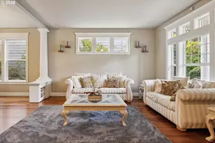16173 SW Bray Ln, Portland, OR 97224 - Photo 7